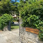 Els Avets De La Muga Bed and breakfast 3*